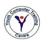 myctc